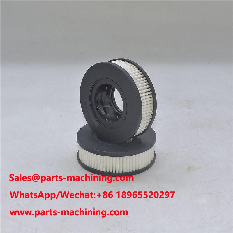 فیلتر هوا MK667053 CV50847 P959122 SAO7084 عمده فروش حرفه ای