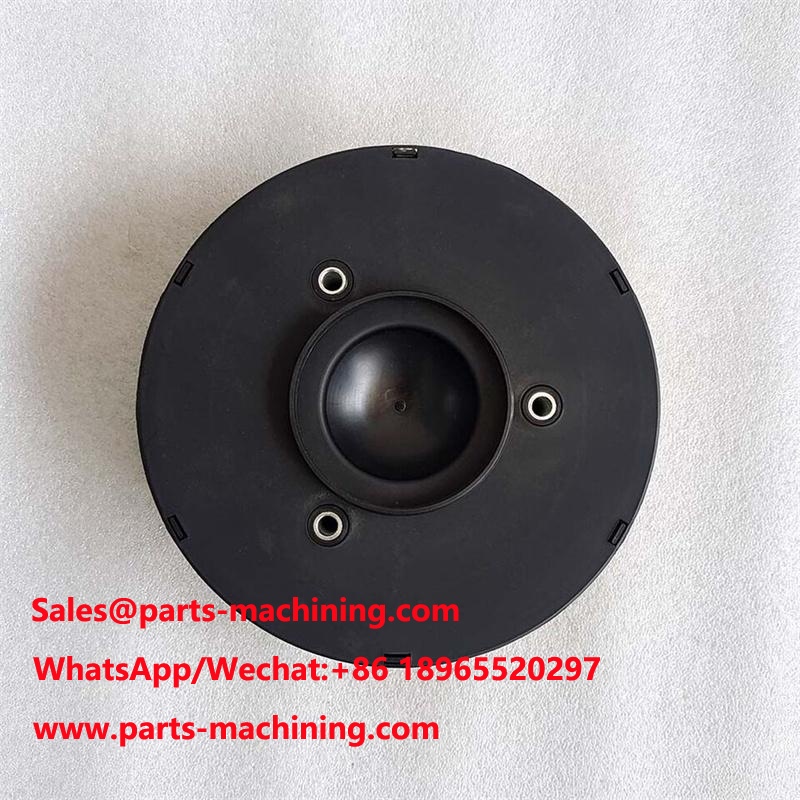 5801856862 Breather Filter 2527A1020 25.27.A10.20 0011444960 تامین کننده حرفه ای