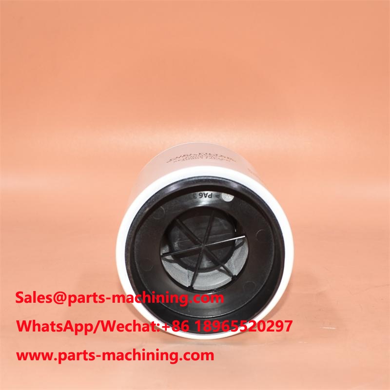 4080114C2 Fuel Water Separator