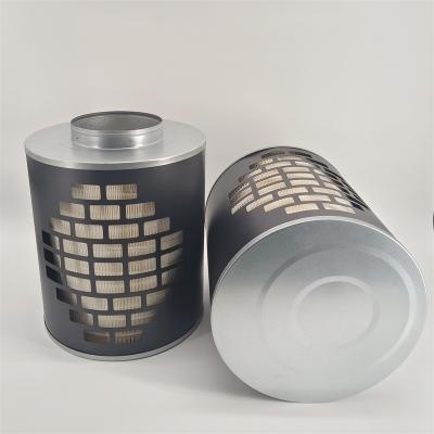 AH1195 Air Housing یکبار مصرف PA30314 071338005 C71338005 تعویض