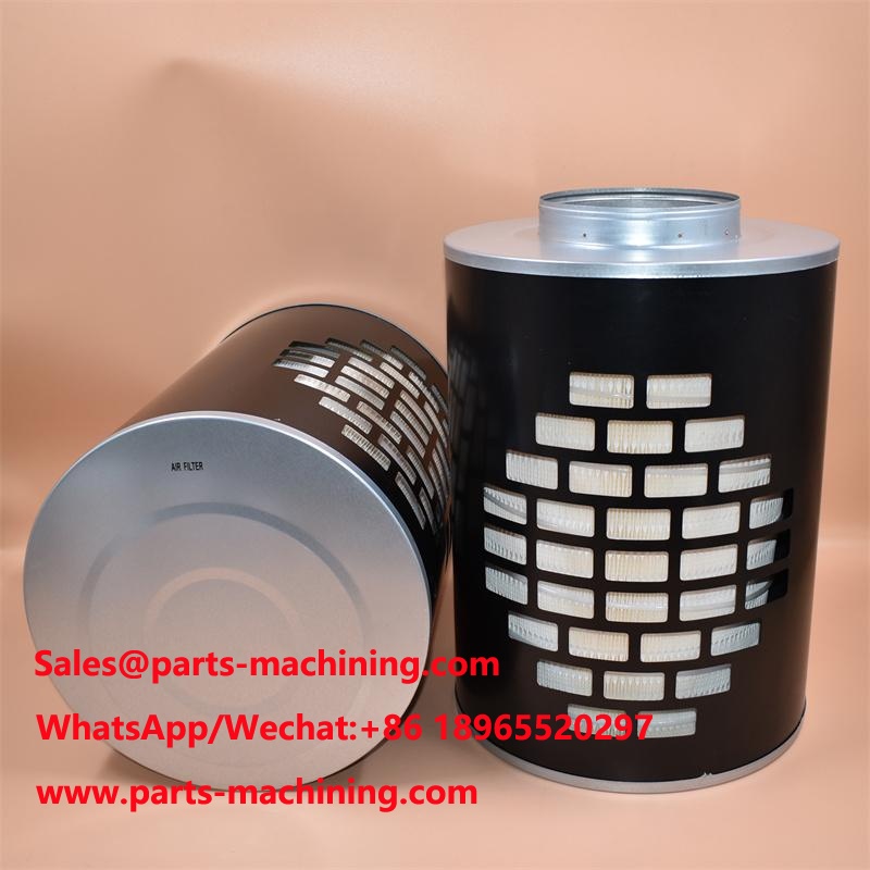 اصلی 3I1578 Air Housing یکبار مصرف C71338-004 25177202 46849 موجود است