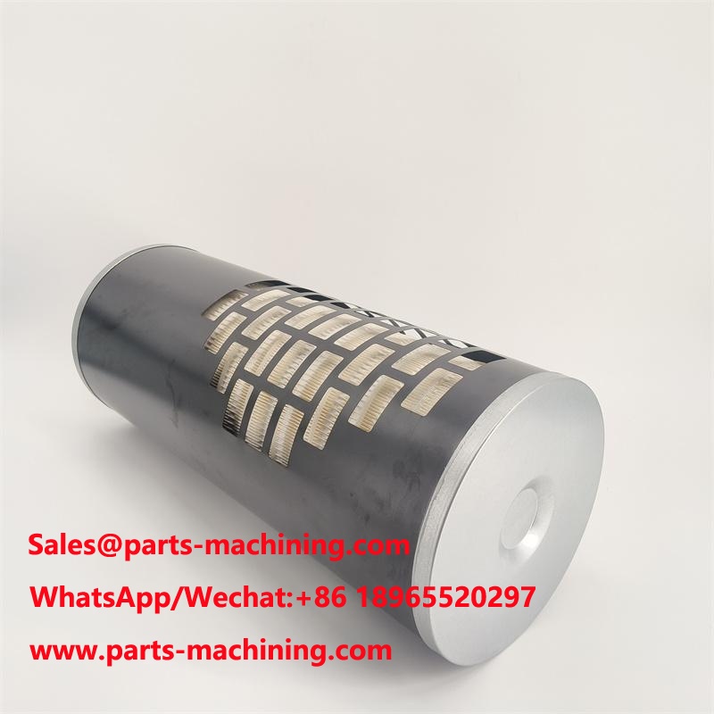 P524837 Air Housing یکبار مصرف PA2876 46848 تامین کننده حرفه ای