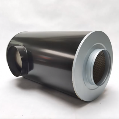 AH1106 Air Housing یکبار مصرف جایگزین C62891-3 P537450 AH1184