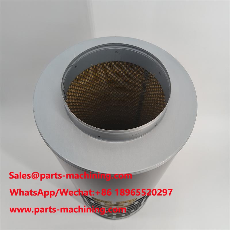 7C8339 Air Housing Disposable