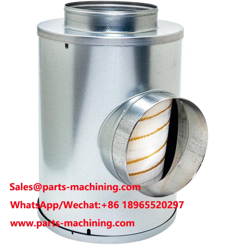 Air Filter PA30309