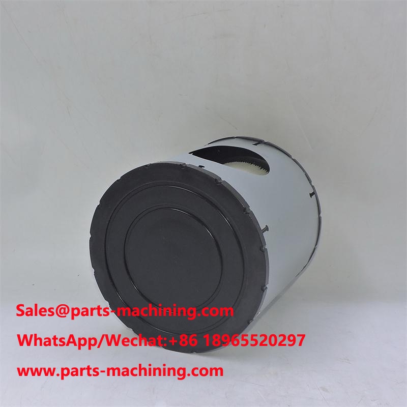 3I0002 فیلتر هوا 3I-0002 SAB085008 WGA1137 عمده فروش حرفه ای