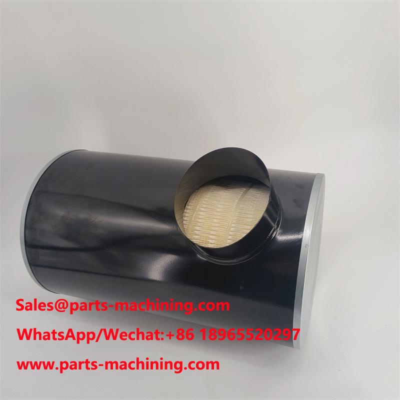 AH1200 Air Filter
