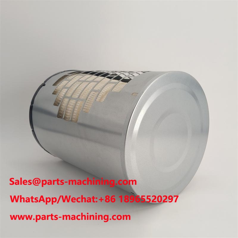 اصل 45047753 فیلتر هوا 46933 400470-002 PA30038 SA160013 موجود است