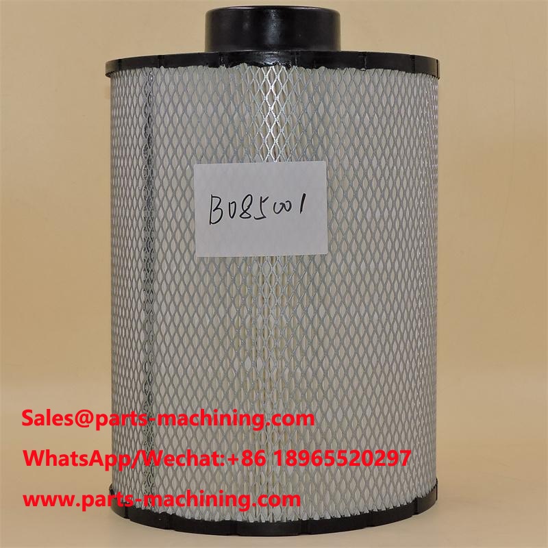 Air Filter 47708886001