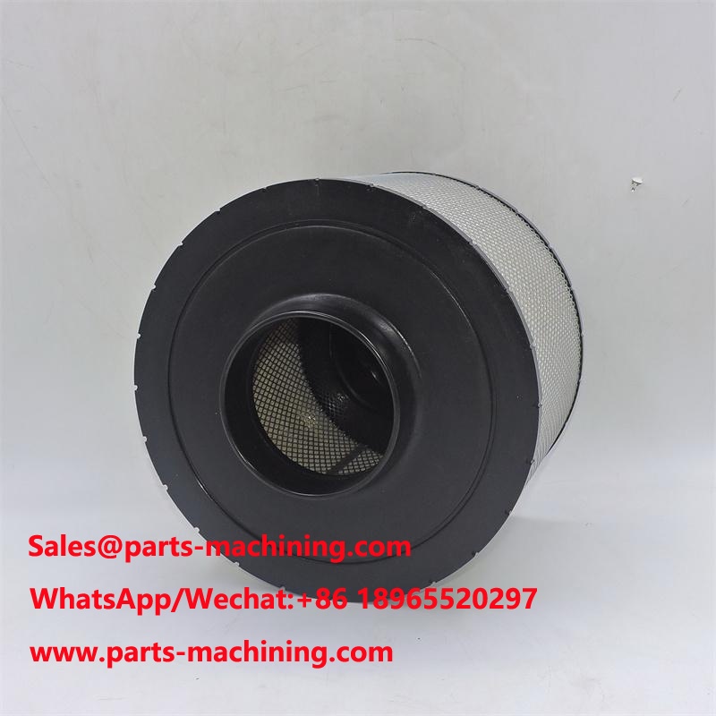 0170942502 Air Filter