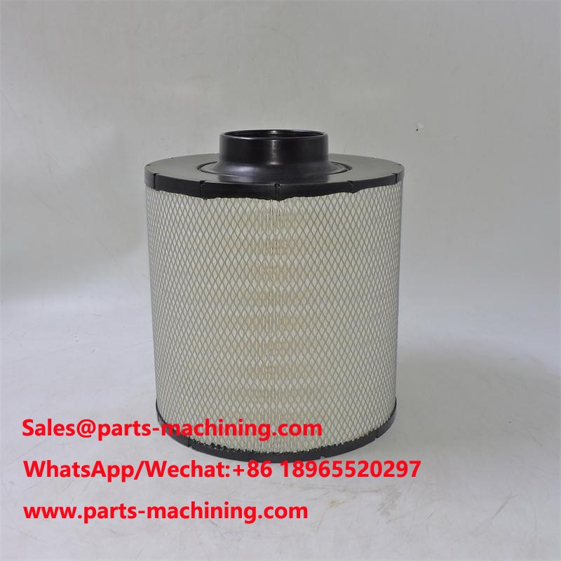 471-0777 Air Filter