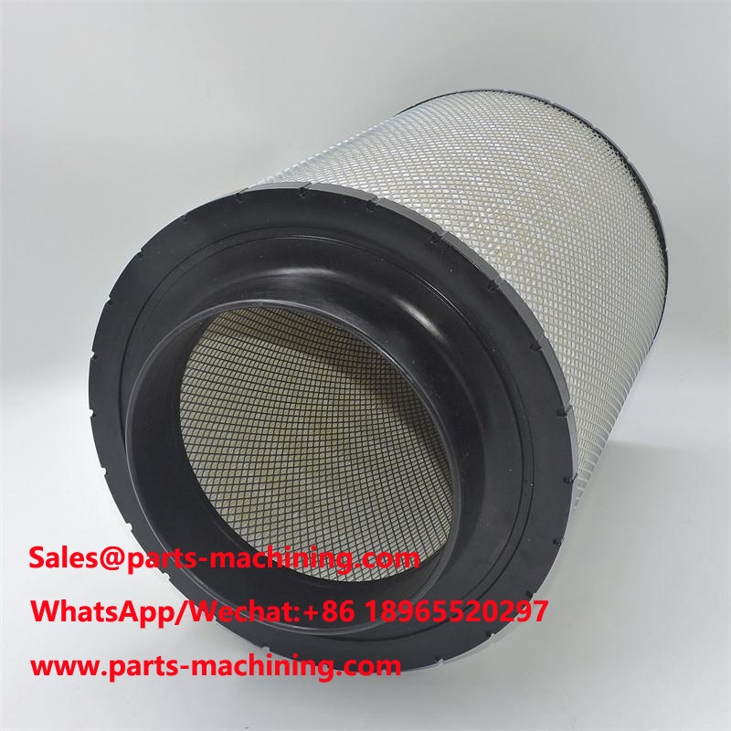 0180941002 Air Filter