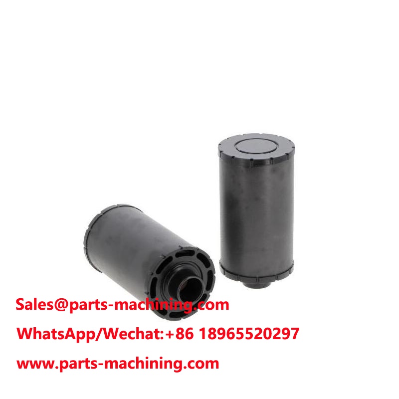 3783827 Air Filter