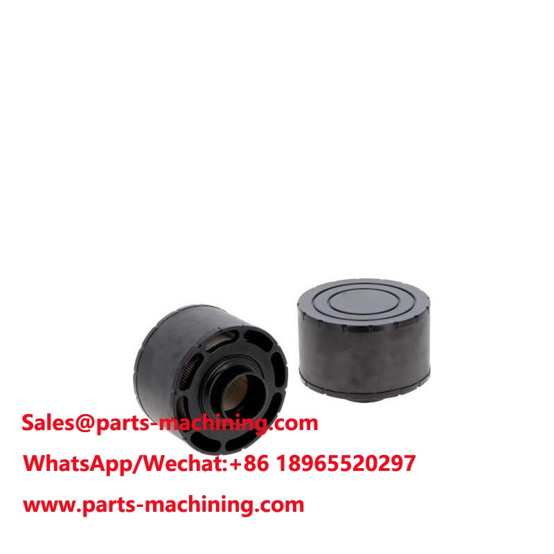 3I0011 Air Filter 3I-0011