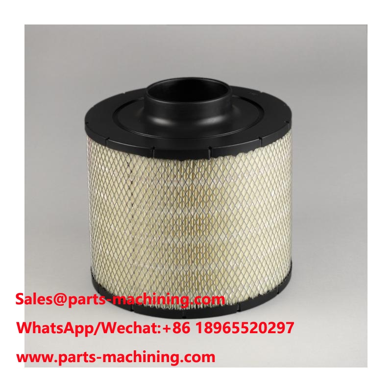 180947102 Air Filter
