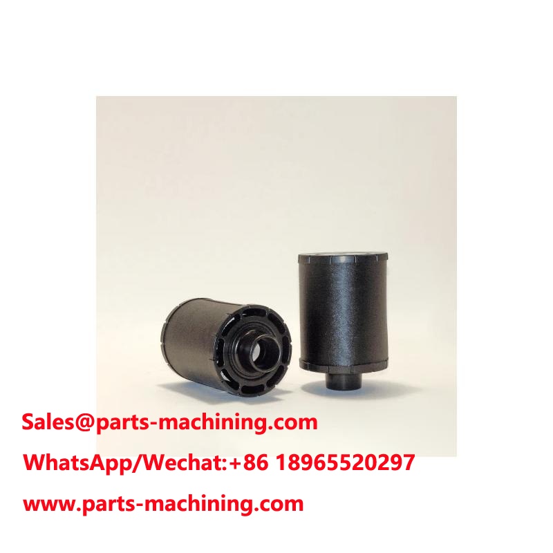 3I-0010 Air Filter 3I0010