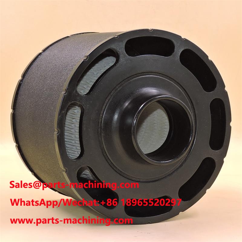 3I0015 فیلتر هوا PA2826 NX142100470 140264602 عمده فروش حرفه ای