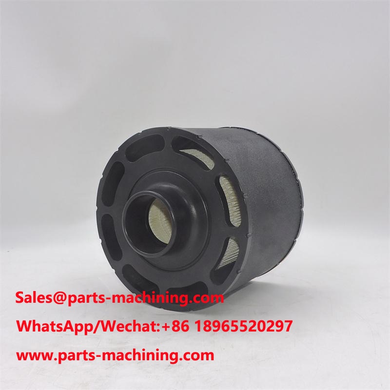 330560115 Air Filter