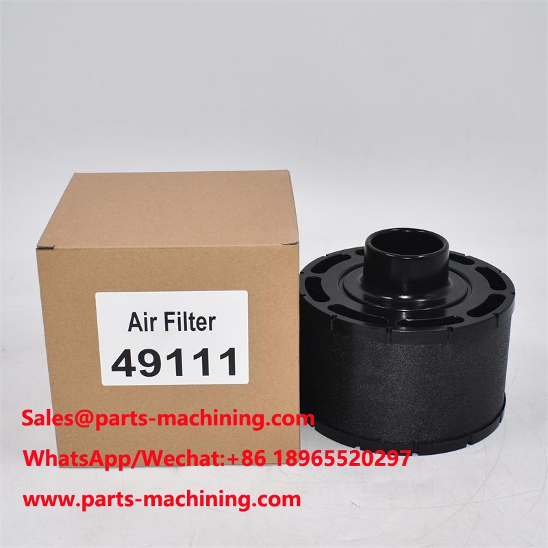 160252 Air Filter