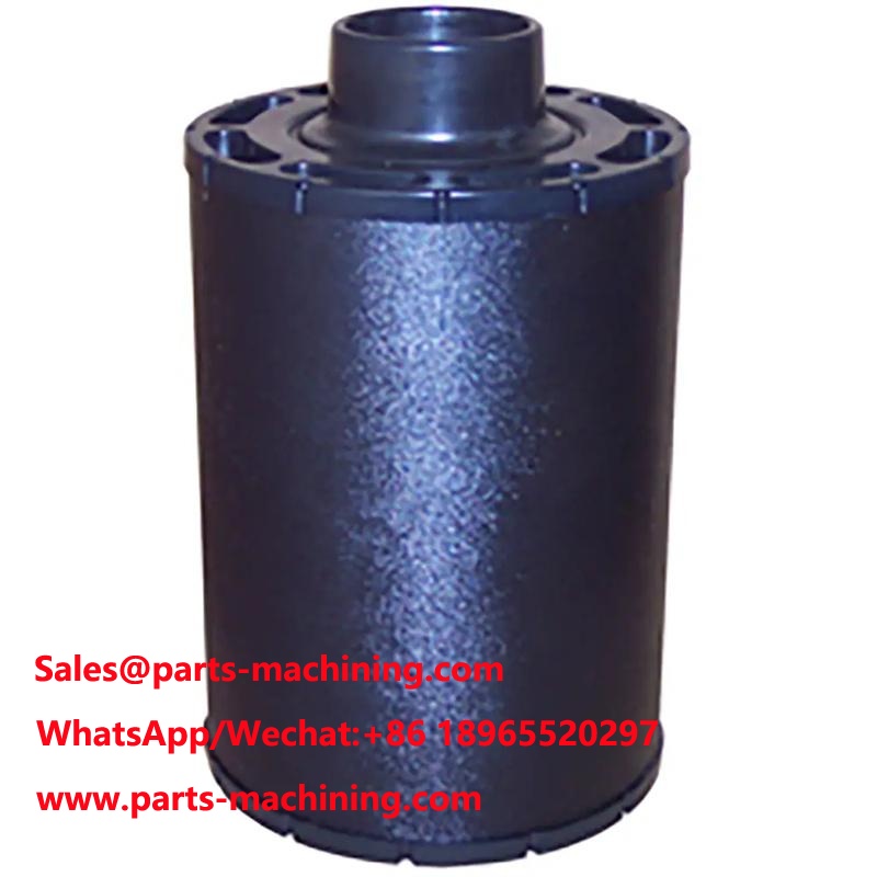 10429574 Air Filter