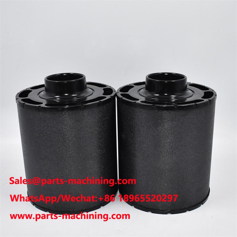 330560025 Air Filter