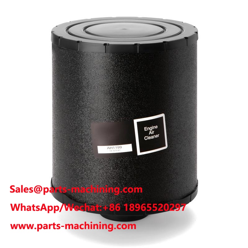 AH1199 Air Filter