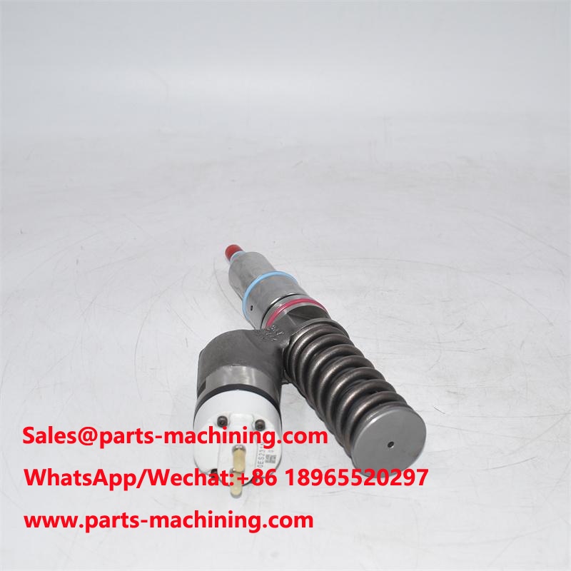 235-1401 انژکتور سوخت 2351401 C15 قطعات موتور دیزل