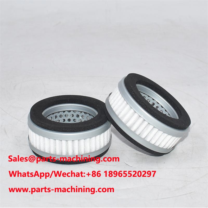 20Y-60-21410 فیلتر هوا 3098170330 823002830 77282567 عمده فروش حرفه ای