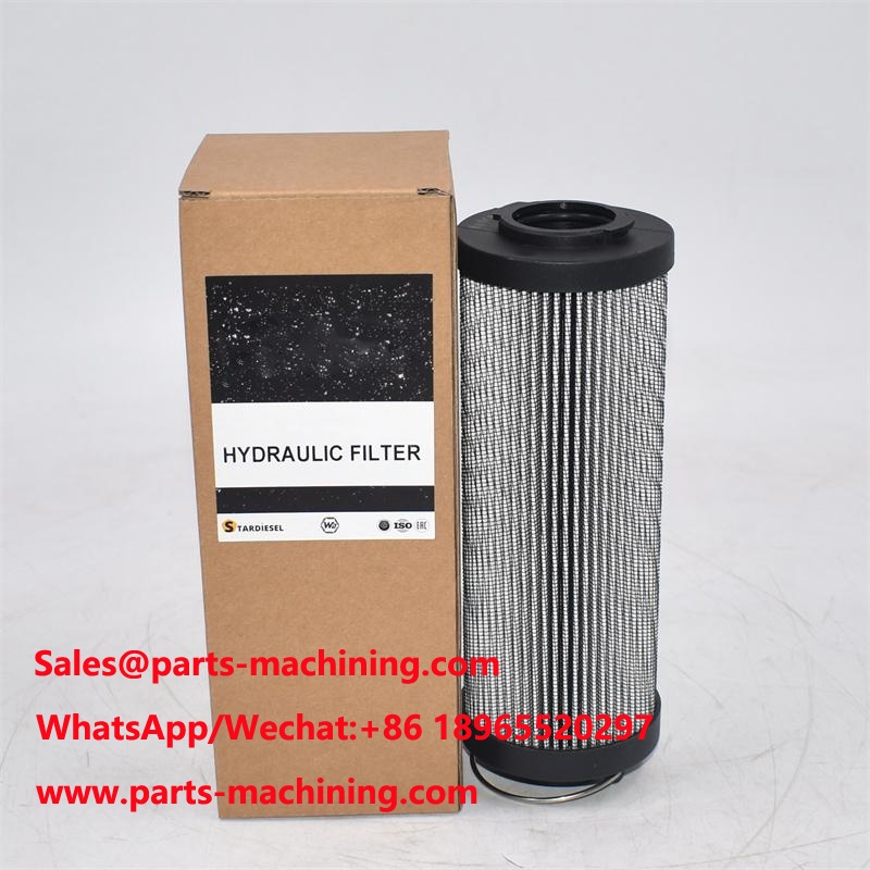 154933 Hydraulic Filter