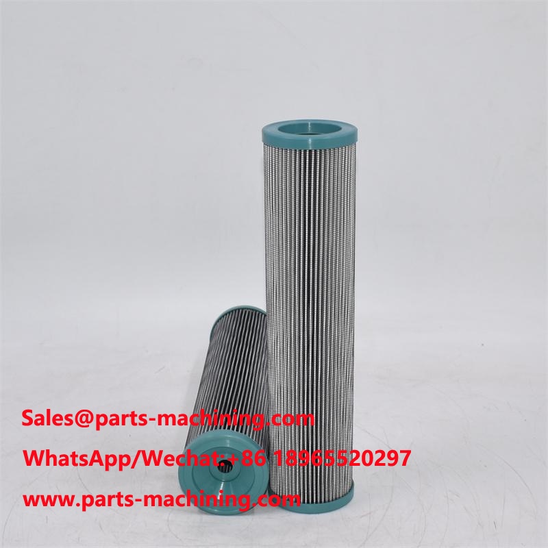 اصلی 3329152 فیلتر هیدرولیک 3957988 937852Q HY24086 موجود