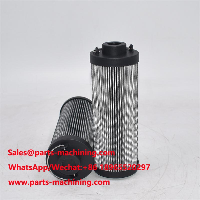 154933 فیلتر هیدرولیک 11313139 HD829 R900229747 سازنده حرفه ای