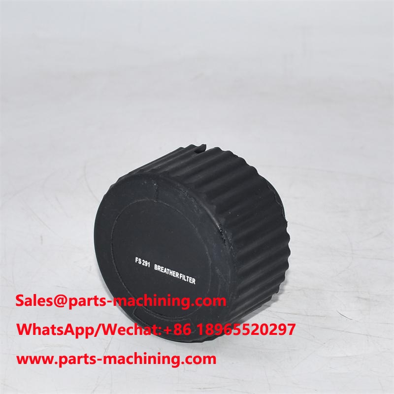 23114256 فیلتر هوا FS291 SBL13396 3246445 BFP30M3W10AS عمده فروش حرفه ای
