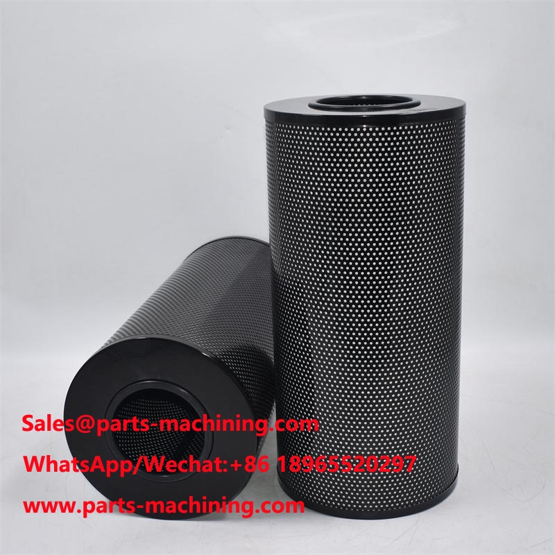 C6370012 عنصر فیلتر روغن C6323162 C6360112 C6360232 گرد