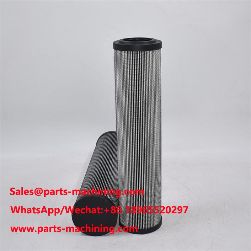 BG00517156 فیلتر هیدرولیک SH93389 HY18986 تامین کننده حرفه ای