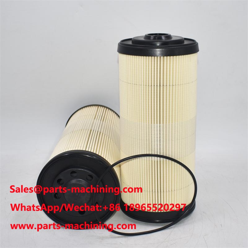 FBO60364 Fuel Water Separator SN40870 P581575 عمده فروش حرفه ای