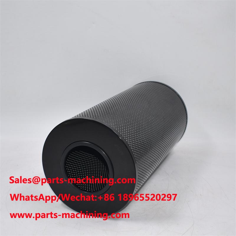 C6370012 Oil Filter Element