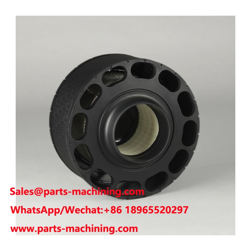 C125003 Air Housing یکبار مصرف ECC125003 SAC125003 SL12928 WAI42226 Professional Manufacturer