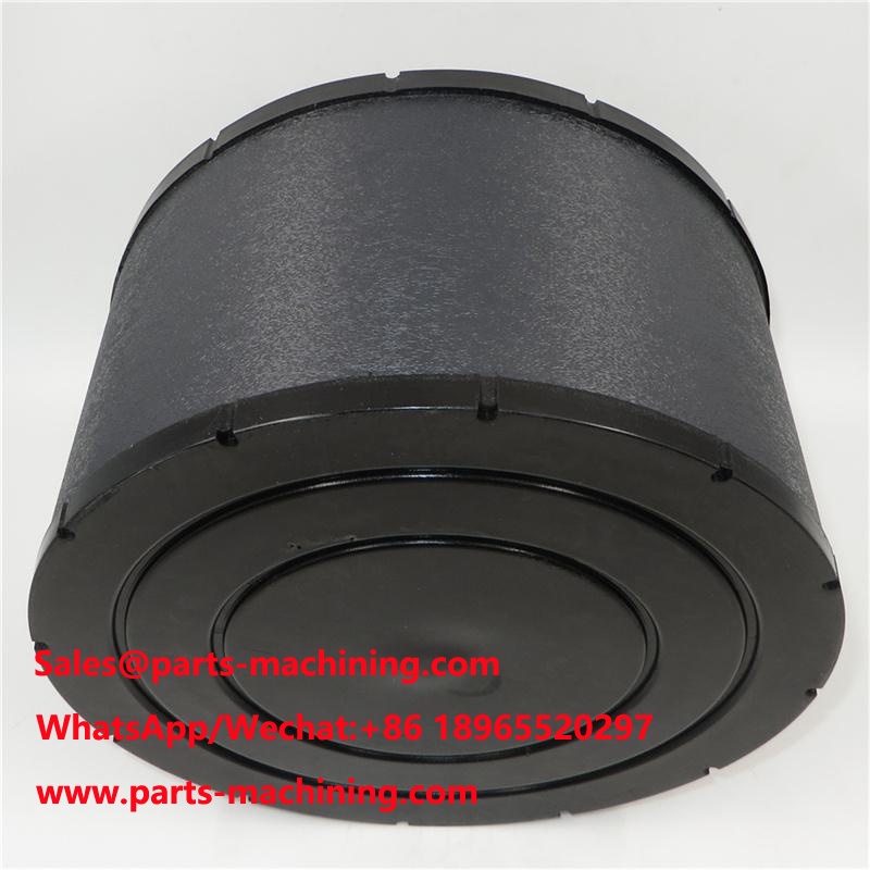 RE503852 فیلتر هوا ECC105003 LAF8671 AH-7907 تامین کننده حرفه ای