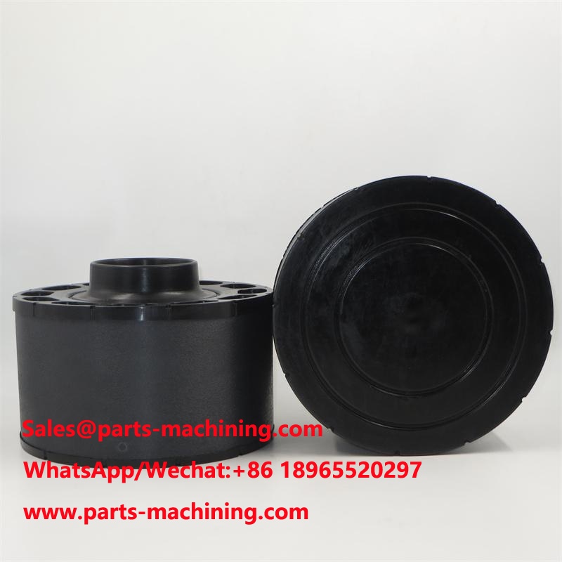 30801088301 فیلتر هوا جایگزین PA2830 438673 WAI42224