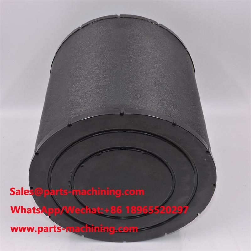 330560300 Air Housing یکبار مصرف PA2806 3247916M3 25177193 عمده فروش حرفه ای