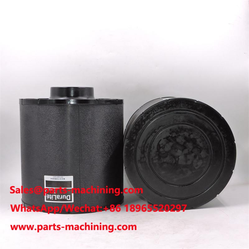 3I0021 Air Housing یکبار مصرف 3I-0021 WAI42225 46423 مرجع متقابل