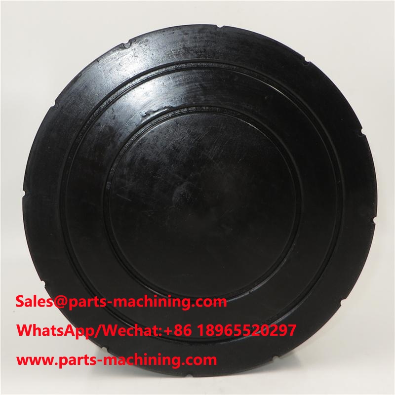 3I0020 Air Housing یکبار مصرف SL12926 SAC105003 42791 WGA1139 معادل