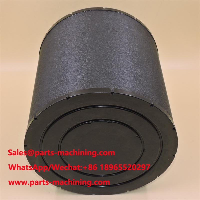 اصل 30801011204 Air Housing یکبار مصرف SAC105004 LAF8427 17582794 موجود است