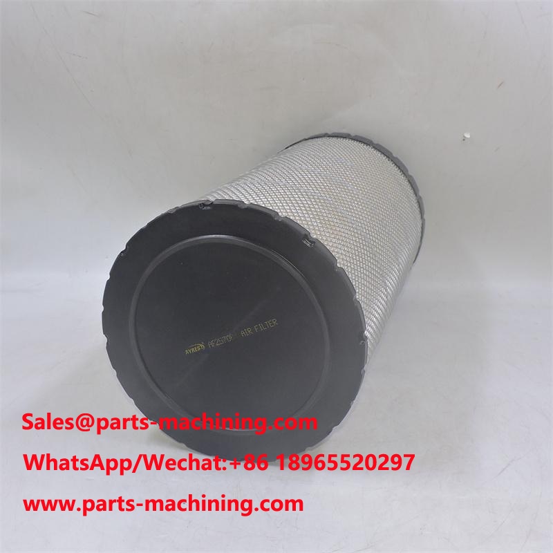 فیلتر هوای اصلی RS4993 SA16355 A-44210 موجود است