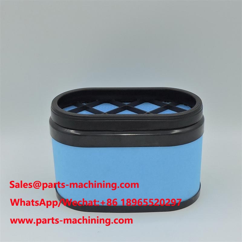 CA9900 Powercore Air Filter