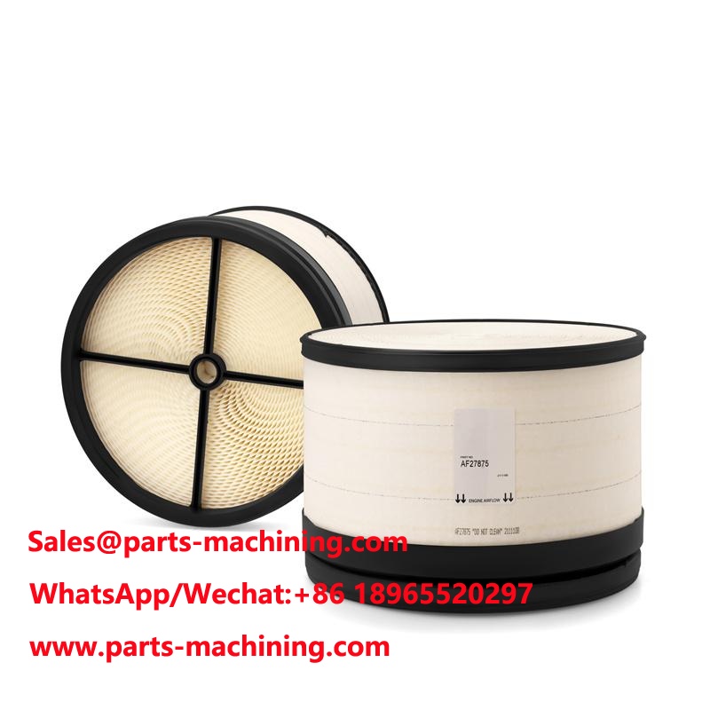 AF27875 Powercore Air Filter