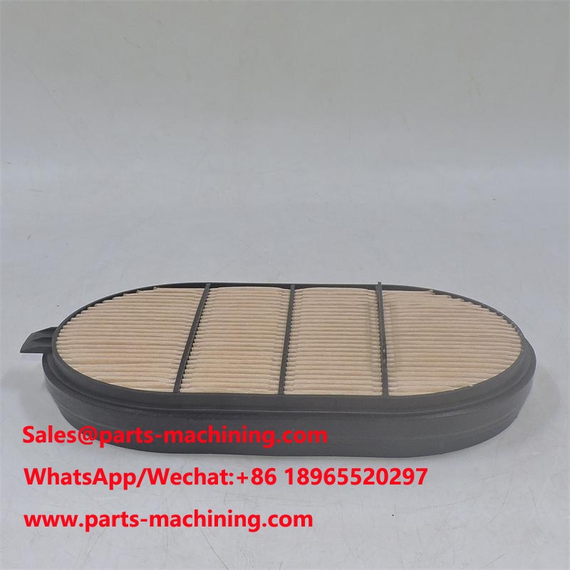 2591007C1 فیلتر هوا 84579126 SL82012 49560 تامین کننده حرفه ای