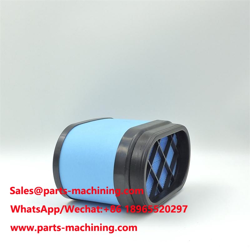 AF26159 Powercore فیلتر هوا SA16392 SL82059 تامین کننده حرفه ای