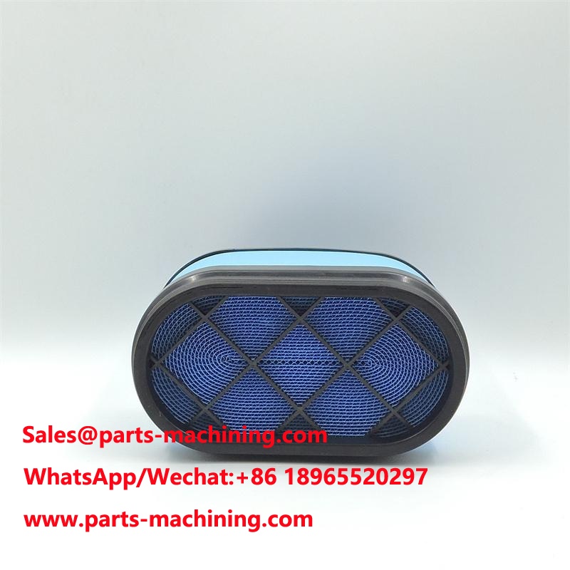 88944151 Powercore Air Filter A3100C CA5416 P547857 مرجع متقابل