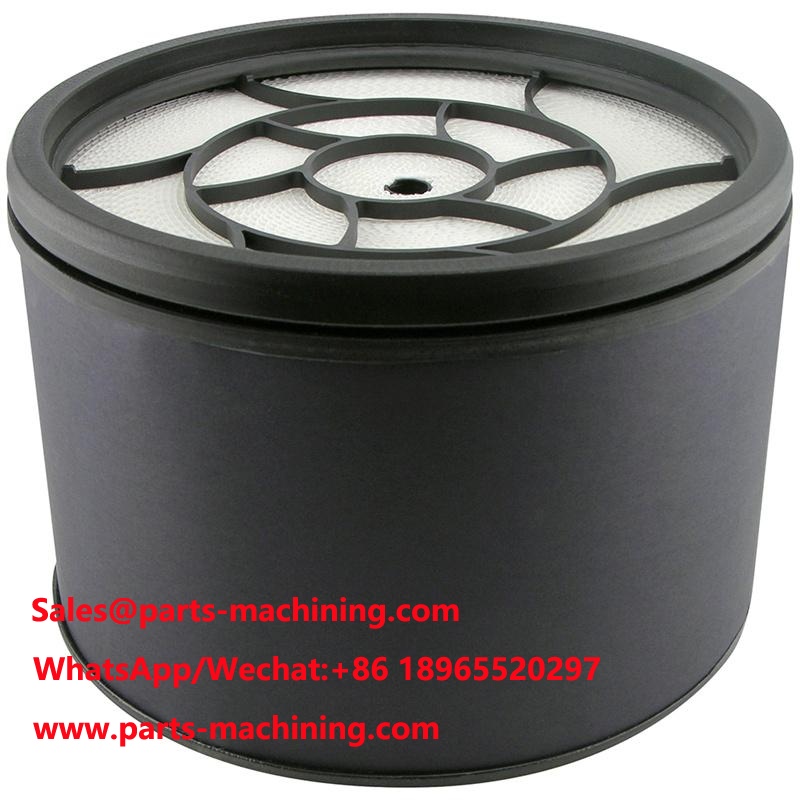 CA5421 Powercore Air Filter